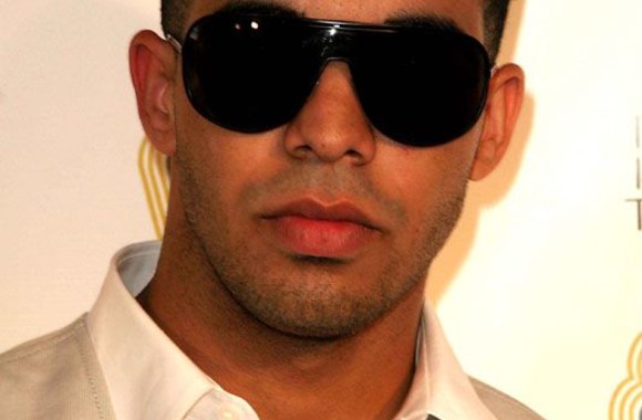 Rihanna: meilės paieškos 