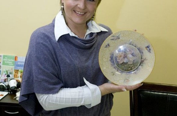 Oksana Pikul: visos norėjome laimėti