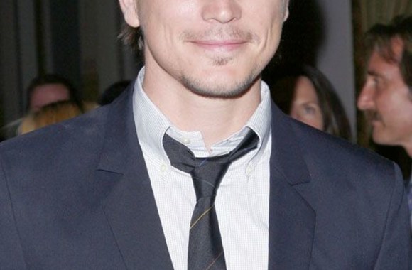 Sienna Miller: nejaugi tai meilė?