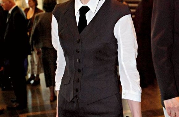 Dieviškos muzikos pakylėti