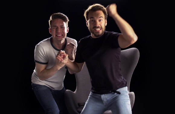 lrt-pasauline-televizijos-diena-2017-11-21