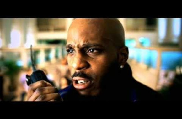 dmx-party-up-up-in-here