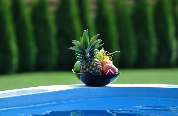 „Naujos pupytės“ sukūrė dainą „Kokteiliai“