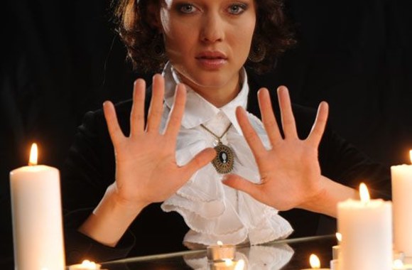 Nekalbumu apie asmeninį gyvenimą garsėjantys pramogų pasaulio atstovai: