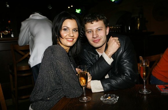 Solveiga Vilkevičiūtė: meilė baigėsi. Gerabūti laisvam paukščiui!