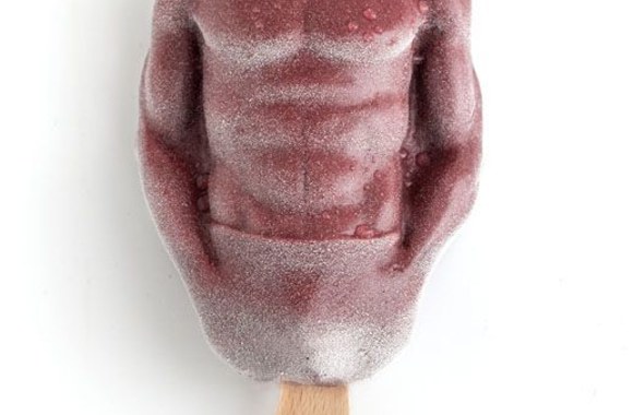 Danielis Craigas ant pagaliuko