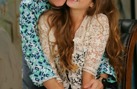 Kai pasaka baigiasi po sužadėtuvių...