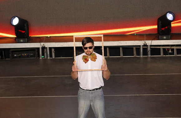 Gintrės Ačaitės kolekcija