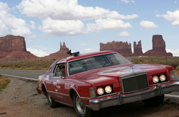 Bernadeta Lukošiūtė: teta Beta nesupyko! 