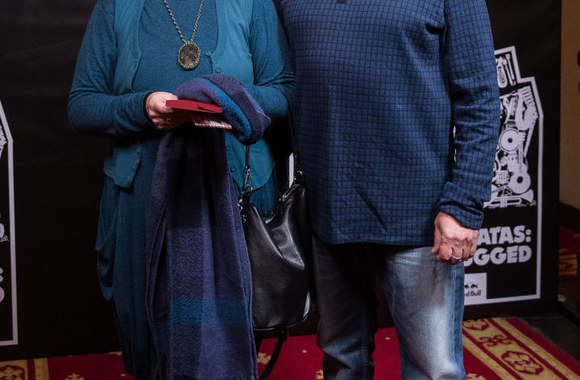 Koncerto „G&G Sindikatas: Unplugged“ svečiai