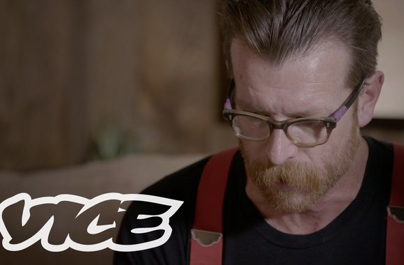eagles-of-death-metal-discuss-paris-terror-attacks