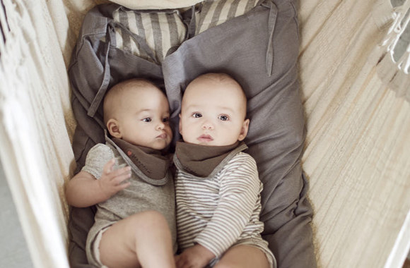 Tomos ir Gedimino Dambrauskų šeima