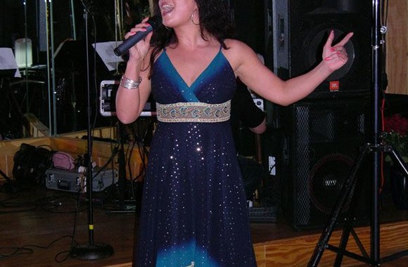 Monika Katunskytė: po skyrybų vėl mėgaujuosi vyrų dėmesiu