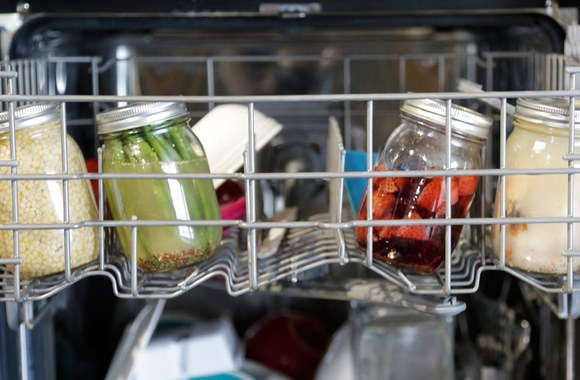 how-to-cook-an-entire-meal-in-the-dishwasher-eat-the-trend