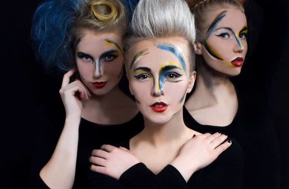 Grupė „Bjelle“ pristato minialbumą „Kas tu toks?“ 