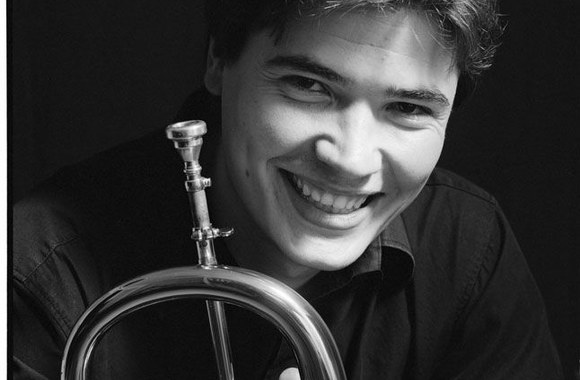 Muzikuojančios dinastijos