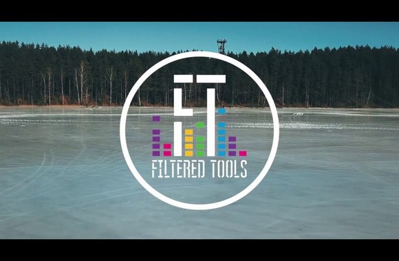 esc-2018-lithuania-ieva-zasimauskaite-when-were-old-filtered-tools-violin-cover