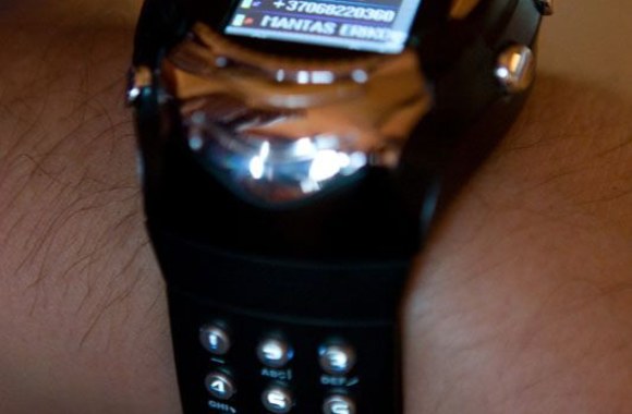 Inga ir Darius Budriai: keistasis pirkinys