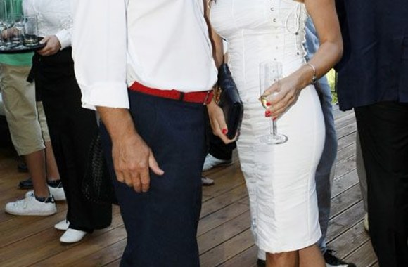 Golfo klubas: pagal aukščiausius reikalavimus 