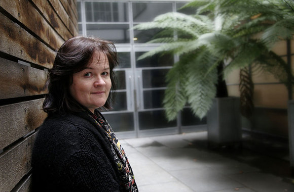 Barbės devyndarbės