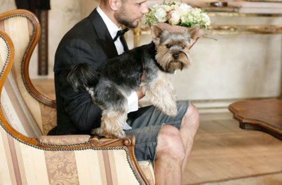 Naująjį sezoną televizijoje Rimas Valeikis dirbs asistentu 