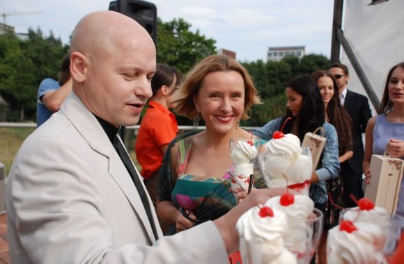 TV1 paskelbė didžiausius gyvenimo malonumus