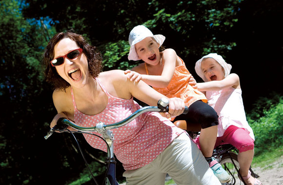 Kristina Savickytė: namuose – žvaigždynas 