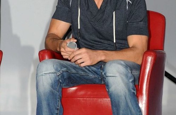 Enrique Iglesias