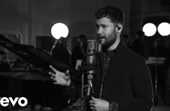 calum-scott-you-are-the-reason-1-mic-1-take-live-from-abbey-road-studios