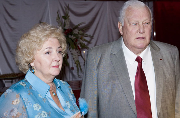 Nauja vieta naujiems pirkiniams