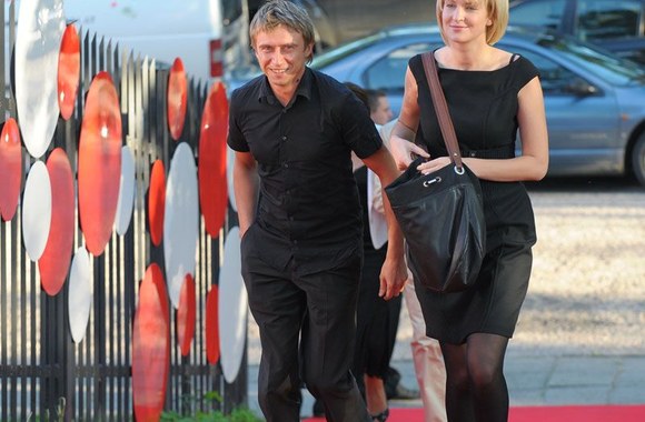 Naujas TV3 sezonas. Šventė sau ir žiūrovams