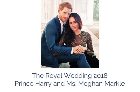 the-royal-wedding-2018-prince-harry-and-ms-meghan-markle