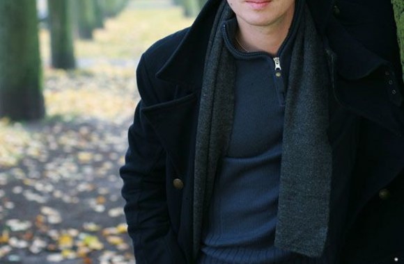 Ar tikėti astrologų pranašystėmis?