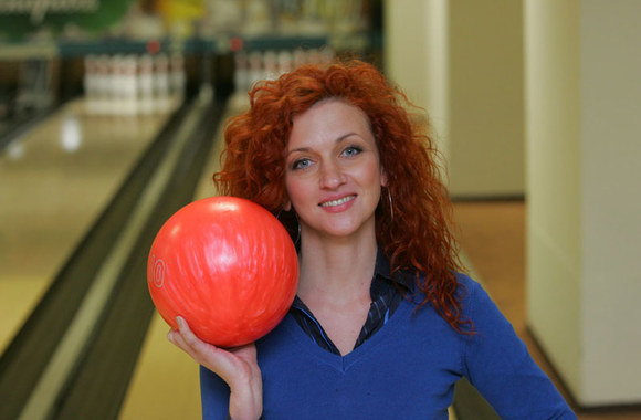 Žinomi reklamos veidai 