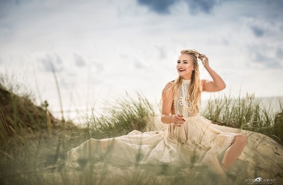 Vestuvinių suknelių tendencijos