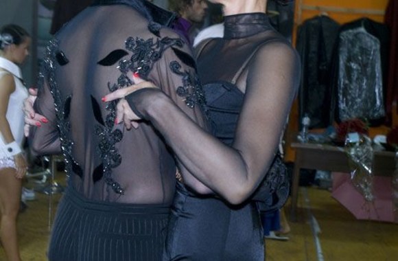 [r]Andrius Butkus[/r]: man laikas įsimylėti