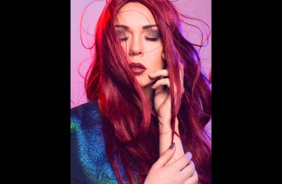 monika-linkyte-aitvarai