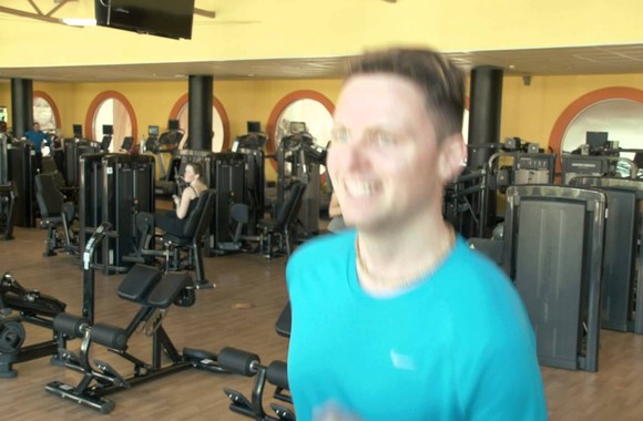 25-klausimai-edgarui-lubiui