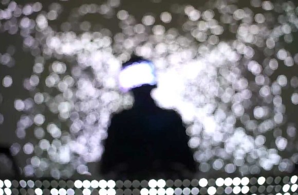 squarepusher-dark-steering-taken-from-ufabulum