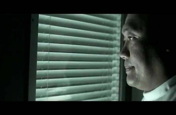 squarepusher-come-on-my-selector