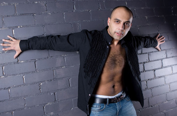 Vaida Pukinaitė Mundį apkaltino svetimoteriavimu