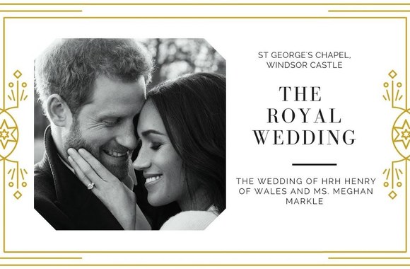 live-royal-wedding-2018-of-prince-harry-and-meghan-markle