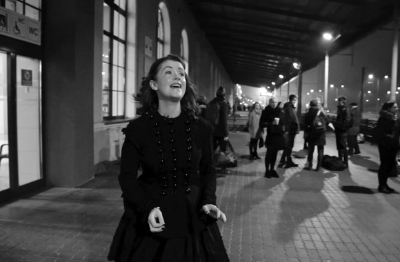 erica-jennings-since-you-came-to-town-driftin