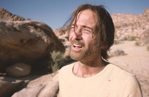 alberta-cross-ghost-of-santa-fe-official-video