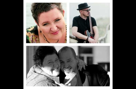 rdifartas-ir-dbeinaryte-malda-zemei