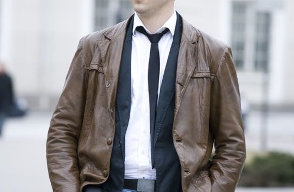 Laima Paksienė: Ar įmanoma pragyventi už 7000 litų per mėnesį