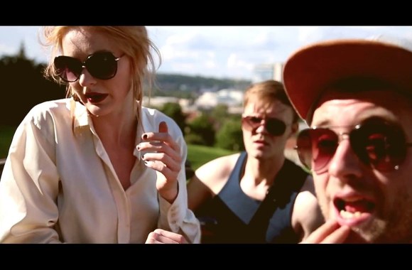 liudni-slibinai-nesibaigs-is-programos-viskas-netrukus-baigsis