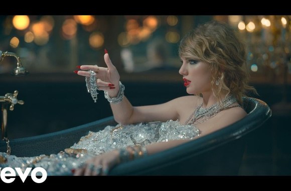 taylor-swift-look-what-you-made-me-do
