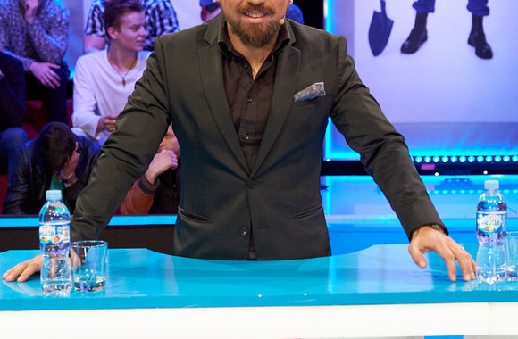  LNK laidos „Moterys prieš vyrus“ akimirkos