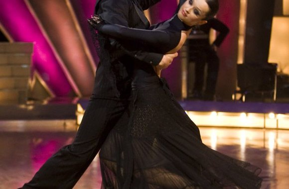 „Šok su manimi“ laidos kūrėjai gerbėjų atsiprašo už klaidą ir praneša teisingus balsavi